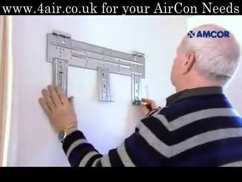 Ac Installation Gurgaon